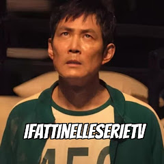 IFattinelleSerieTV