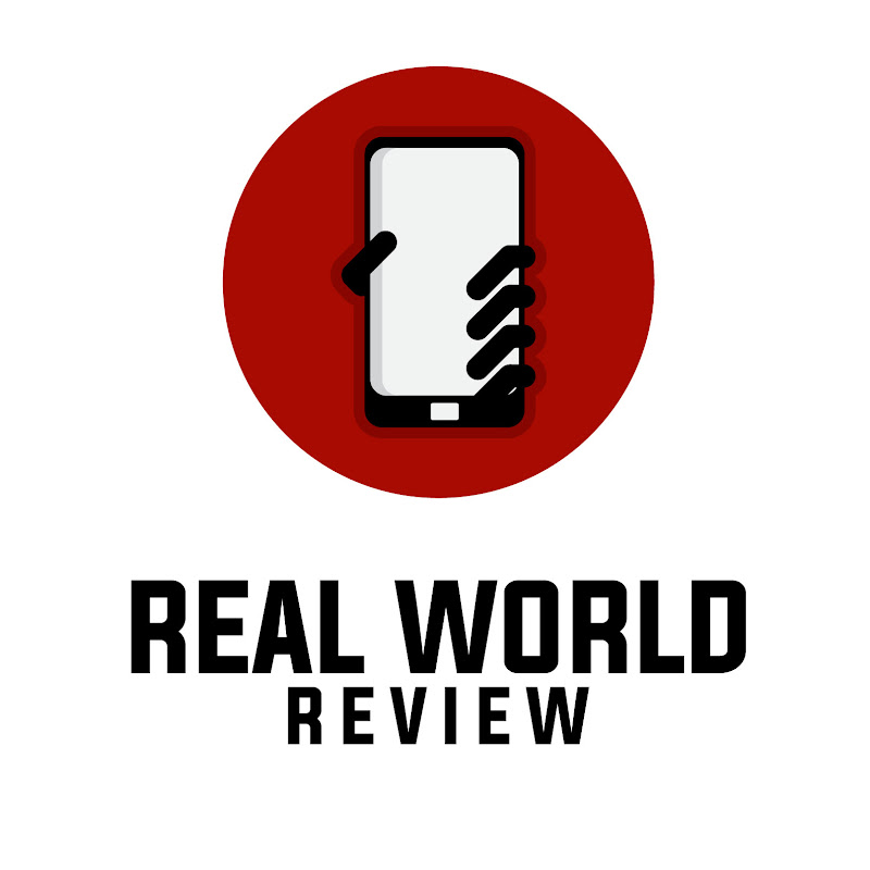 Real World Review