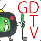 Golf Digest TV