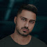 3yn6ATes6PY-channel-avatar-Farhad XRay Gaming