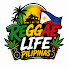 m_4qjfY8Ia4-channel-avatar-ReggaeLifePilipinas and Sun & Soul Reggae PH