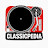 CLASSICPEDIA