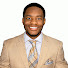 eThl-Vzo6Js-channel-avatar-Atlanta Home Guide