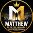 76KgyvjwdO0-channel-avatar-Matthew Success Mindset