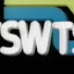 kqRCA7Kit1g-channel-avatar-suewestontelevision