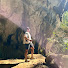GRekKNM27r4-channel-avatar-OLMPIA CAMP