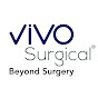 Vivo Surgical logo