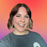 tJ9HNvh8XDw-channel-avatar-faeriekate VODs
