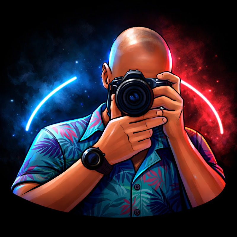 TEMYCH PHOTOGRAPHER