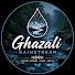 1vKsRT6yxIg-channel-avatar-Ghazali Rainstream