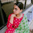 @aiswaryakt5436