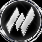 Madax