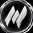 QcymR_8L8DM-channel-avatar-Madax