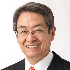 石田真敏チャンネル