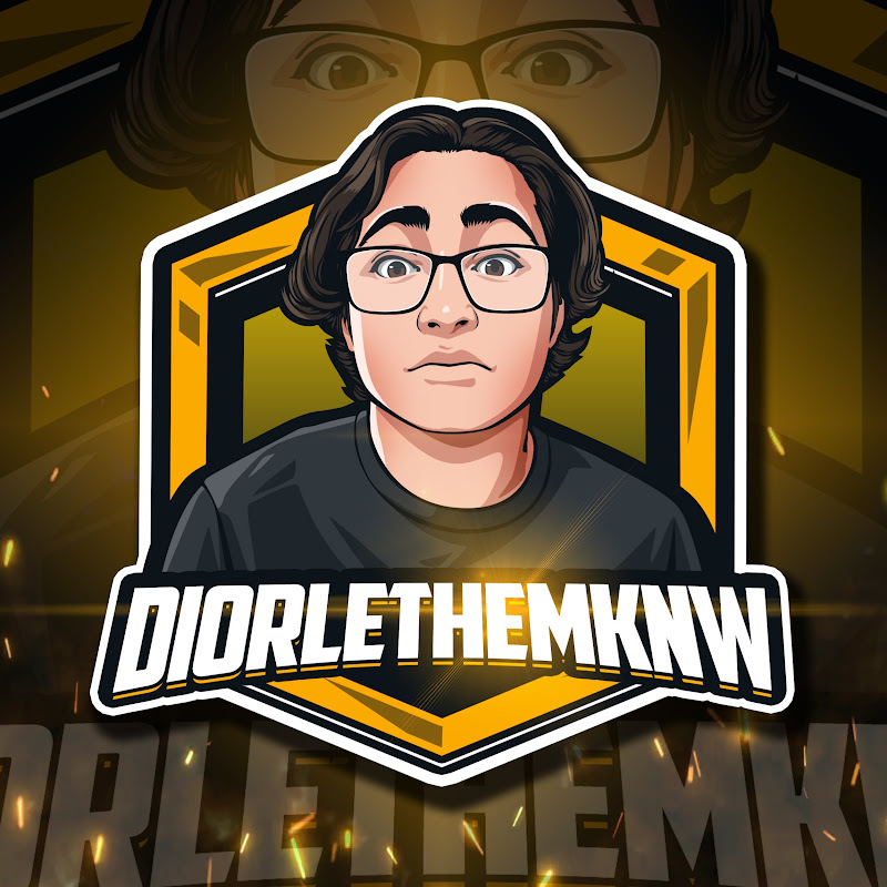 Diorlethemknw