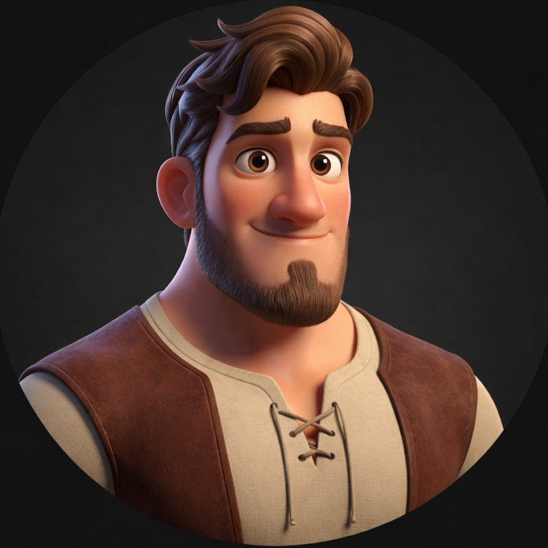MR_LEON