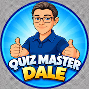 Quiz Master Dale