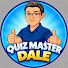 CWhXRuJLOhU-channel-avatar-Quiz Master Dale