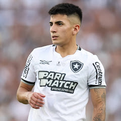 Botafogo News