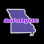 MOPattyEDC logo
