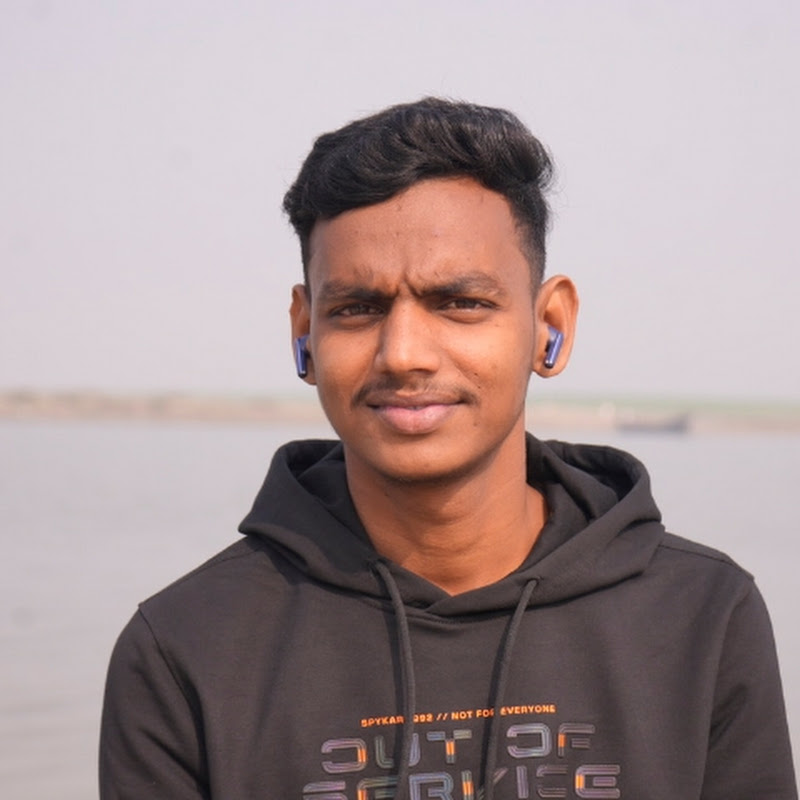 Banka Wale ka vlog icon