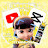 @SYAHMI-CEM