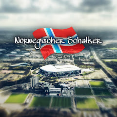 Norwegischer Schalker