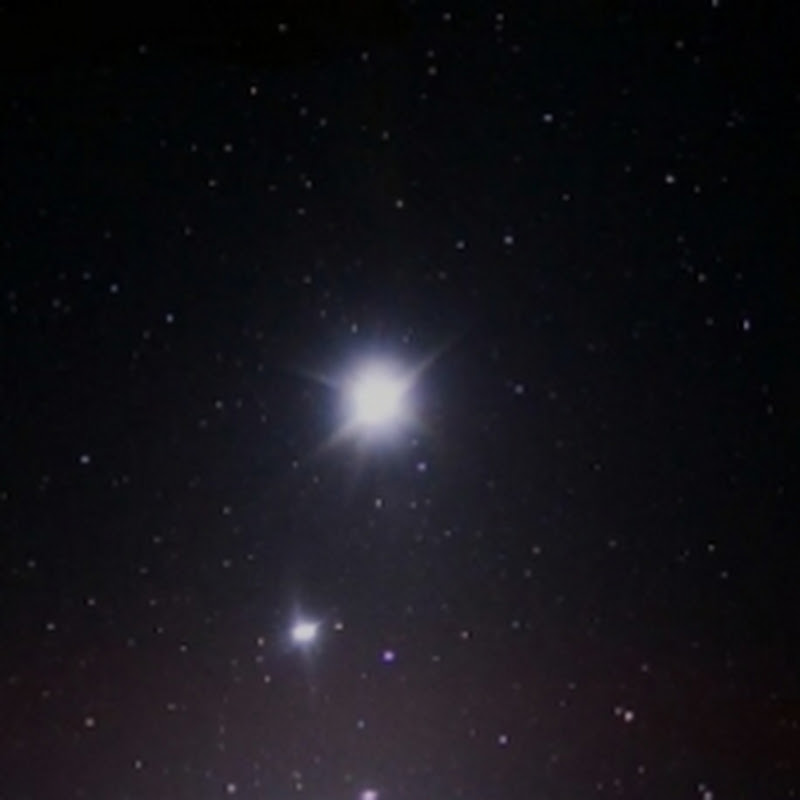 Hire Dev sharma — Music & Audio YouTube creator for sponsorships