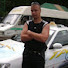 Zrr7__wlB_w-channel-avatar-Истории 24