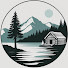 QnZoaWo0DZU-channel-avatar-Outpost of North