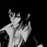 Eh1XT_24d2k-channel-avatar-Shou. ♱