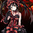 @derloweausmitternacht4136 Avatar