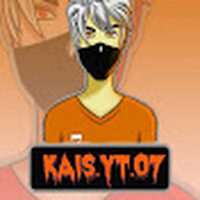 Hire @KAIS.yt.4441 — Lifestyle & Vlogs YouTube creator for sponsorships