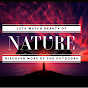 Nature Reactionist logo