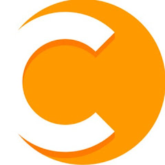 Coco Cinema - 可可影院 channel logo