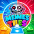 rRjk66zxfNc-channel-avatar-Memes Tiles