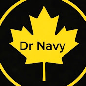 Navy Strategic Watch