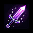 8jJi_cI6RtY-channel-avatar-Epic Drop