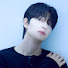 BfRfHDkeZA0-channel-avatar-배우 김재원 KIM JAEWON