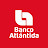 Banco Atlántida
