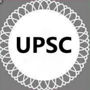 #UPSC_WALLAH