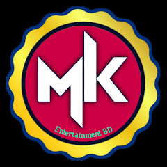 MK Entertainment BDの画像