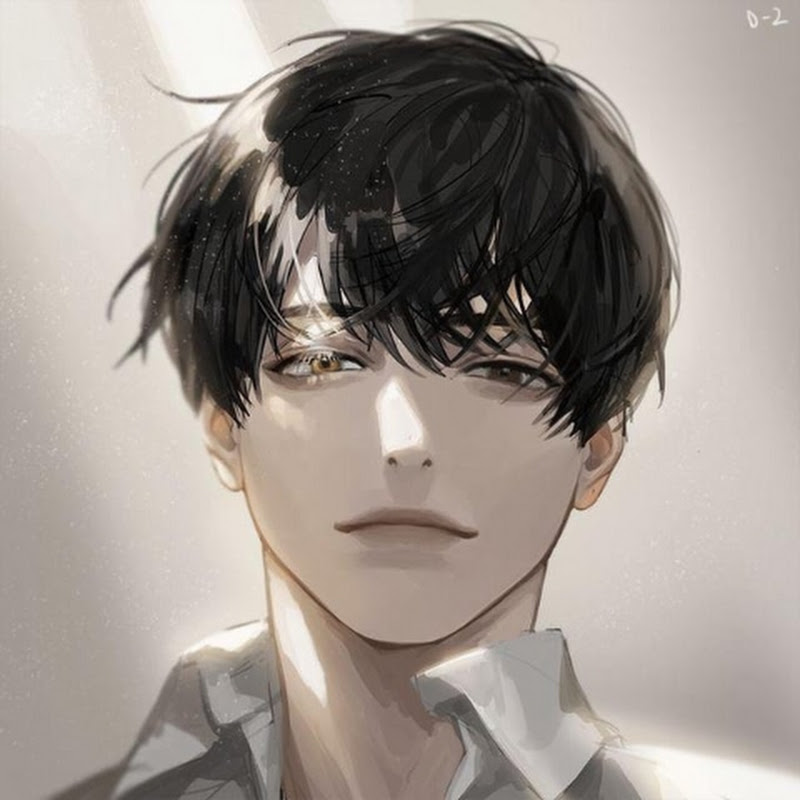 RiseDark⁷⁷