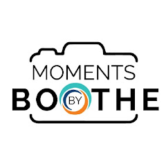 Moments by Boothe net worth