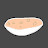 @salmonsoup15 Avatar
