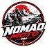 iM-U_iAMYa0-channel-avatar-Nomad Moto PH