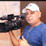 VV0R4BUCUDs-channel-avatar-COSTEA FLORIN