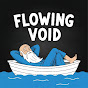 Flowing Void Profile
