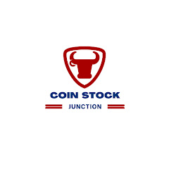 Coin Stock Junctiion