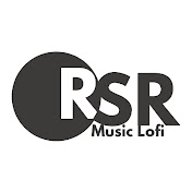 RSR MUSIC LOFI